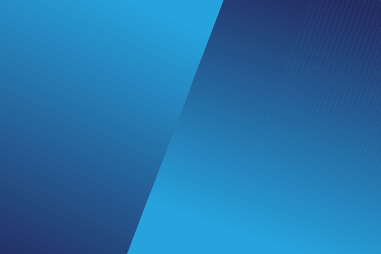 Background image placeholder