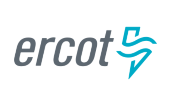 ercot 